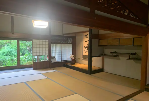 三楽荘の写真・動画_image_373188