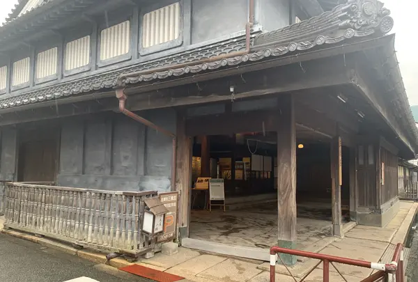 三楽荘の写真・動画_image_373196