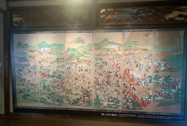 三楽荘の写真・動画_image_373197