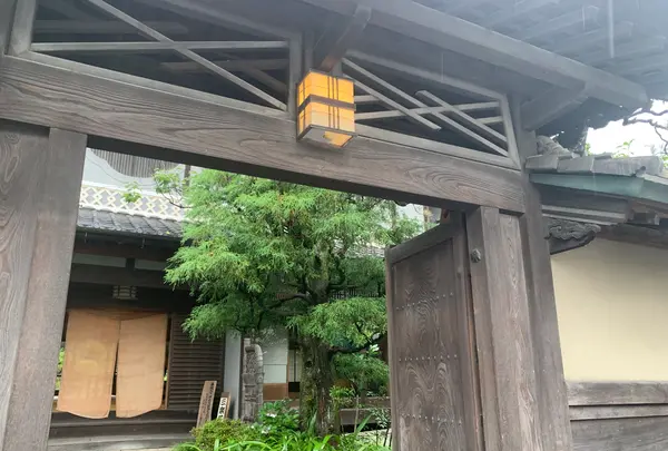 三楽荘の写真・動画_image_373198