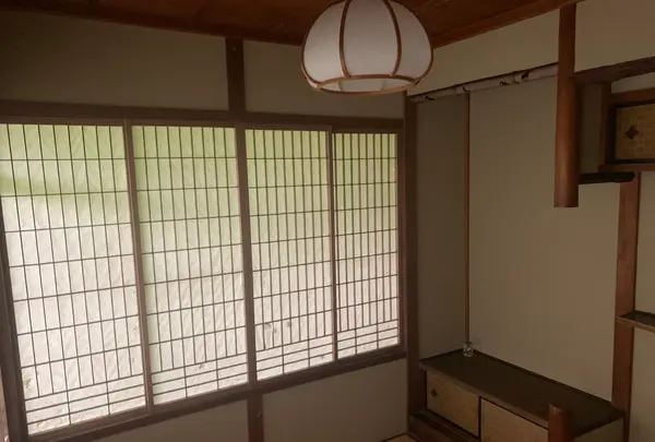 三楽荘の写真・動画_image_373200