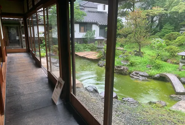 三楽荘の写真・動画_image_373204