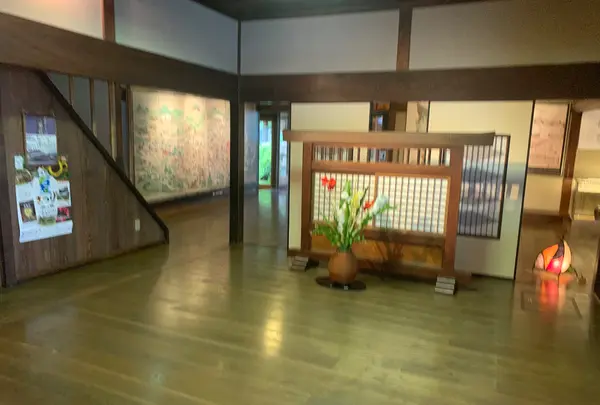 三楽荘の写真・動画_image_373205
