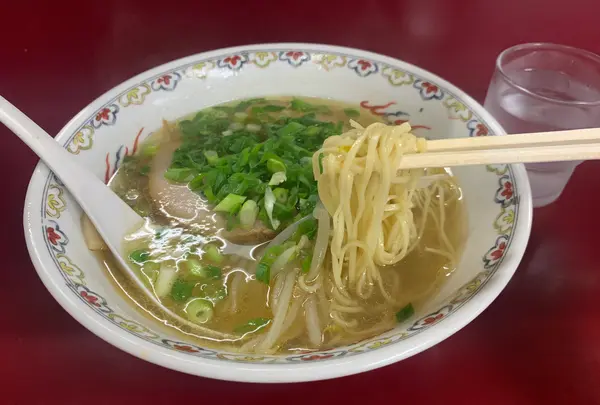 珍竹林の写真・動画_image_373213
