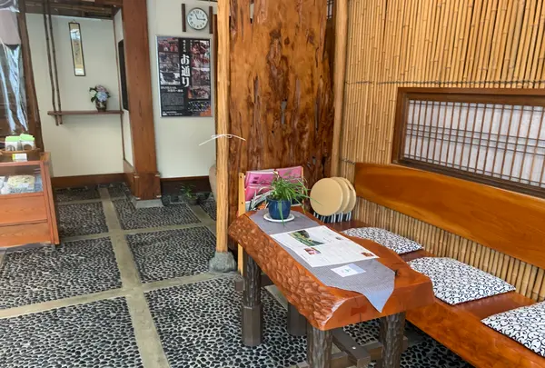 竹屋饅頭本舗の写真・動画_image_373223