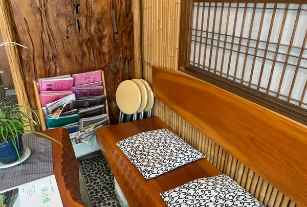 竹屋饅頭本舗の写真・動画_image_373224