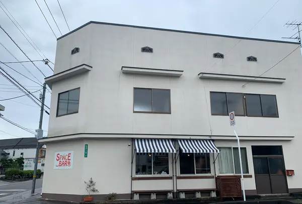 CAFE CLouD（カフェ クラウド）の写真・動画_image_373226