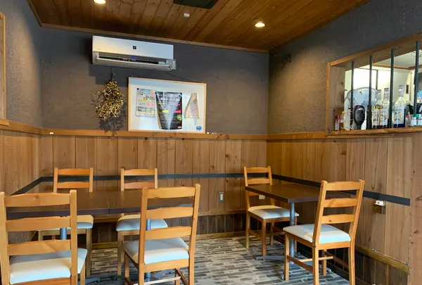 CAFE CLouD（カフェ クラウド）の写真・動画_image_373237