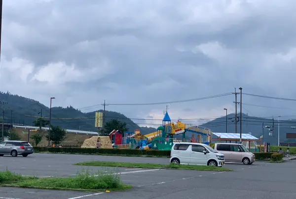 道の駅来夢とごうちの写真・動画_image_373271