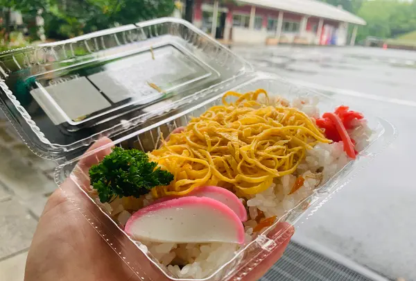 食彩館しょうばらゆめさくらの写真・動画_image_373293