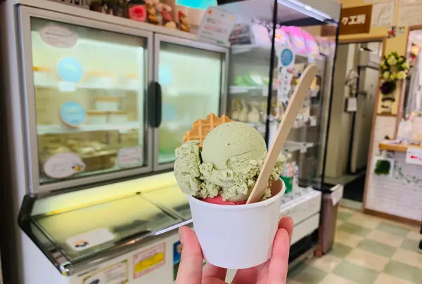 食彩館しょうばらゆめさくらの写真・動画_image_373295