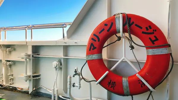 マリーンルージュの写真・動画_image_373330