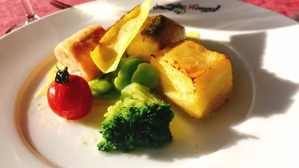 マリーンルージュの写真・動画_image_373331