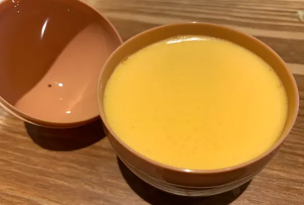 箱根ベーカリー 箱根湯本本店の写真・動画_image_373442