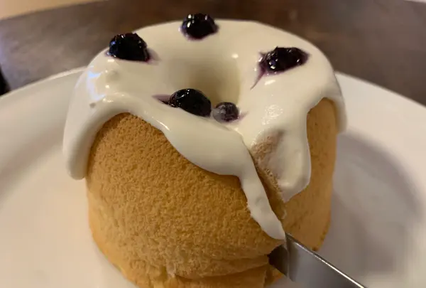 カフェ トレカサの写真・動画_image_373474