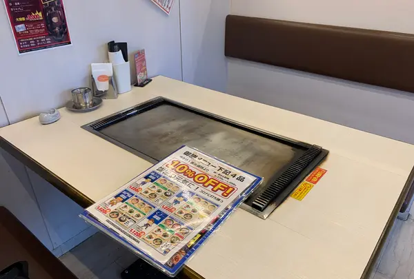 徳川 西条店の写真・動画_image_373482