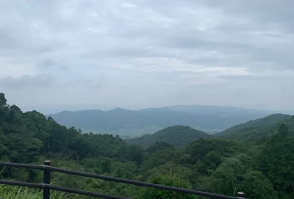 東広島天文台の写真・動画_image_373534
