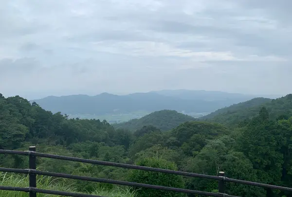 東広島天文台の写真・動画_image_373537