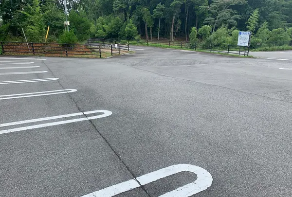 東広島天文台の写真・動画_image_373542