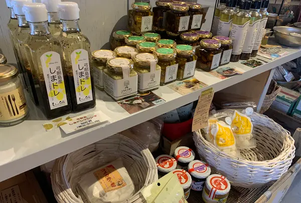 くぐり門珈琲店の写真・動画_image_373557