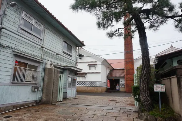 福美人酒造の写真・動画_image_373573