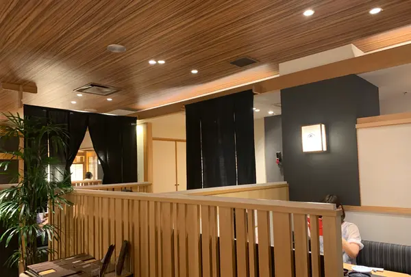 郷土料理かどや 大街道店の写真・動画_image_373666