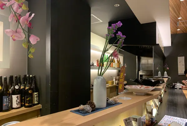 郷土料理かどや 大街道店の写真・動画_image_373668