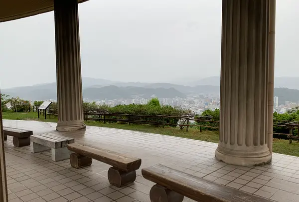 松山総合公園の写真・動画_image_373681