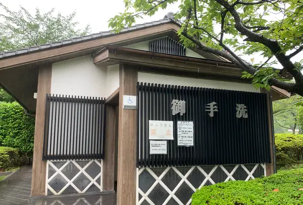 松山総合公園の写真・動画_image_373699