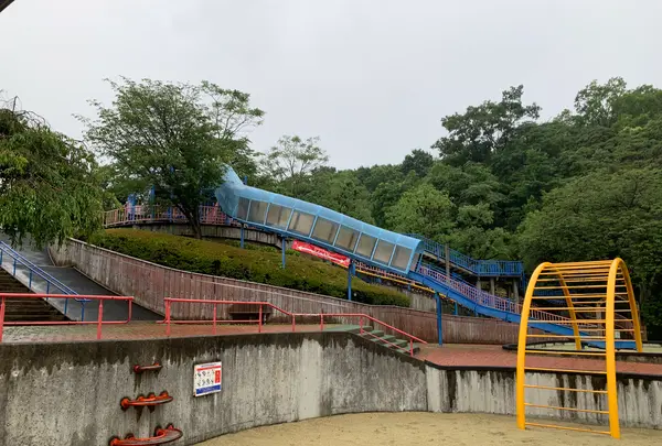 松山総合公園の写真・動画_image_373703