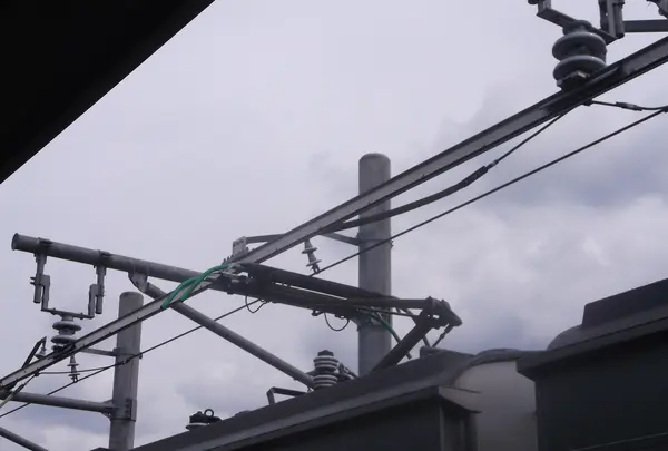 烏山駅の写真・動画_image_373719