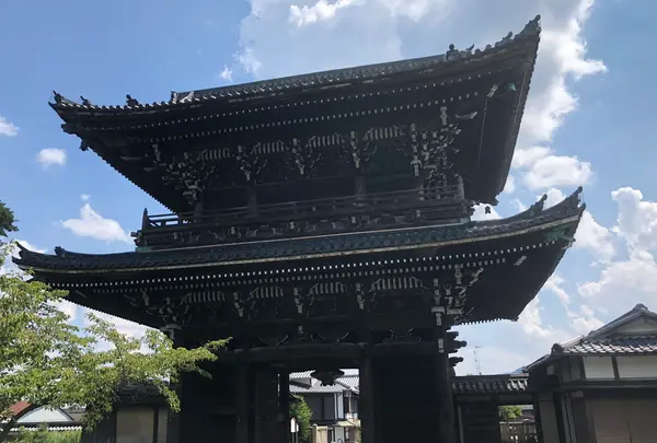 清涼寺 竹仙の写真・動画_image_373744