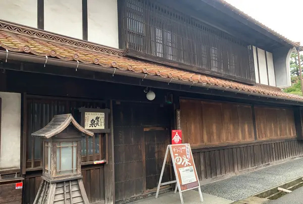 賀茂泉酒造の写真・動画_image_373824