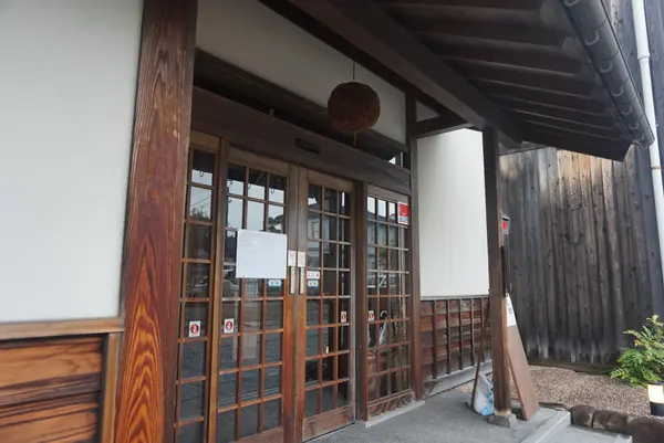 佛蘭西屋 （フランスヤ）の写真・動画_image_373874