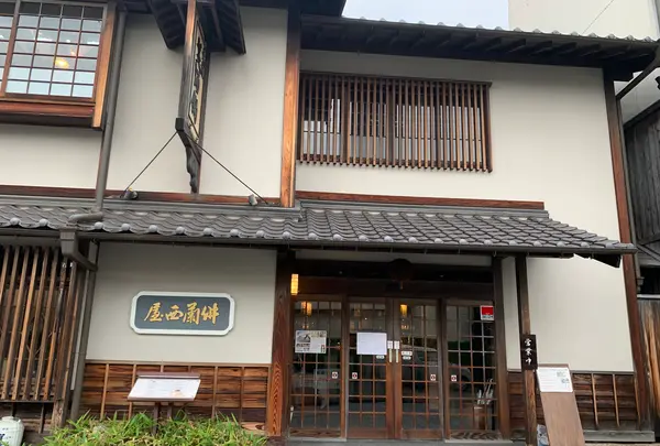 佛蘭西屋 （フランスヤ）の写真・動画_image_373875