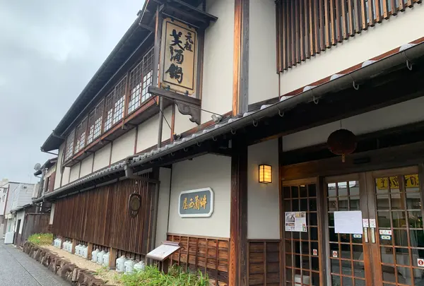 佛蘭西屋 （フランスヤ）の写真・動画_image_373877