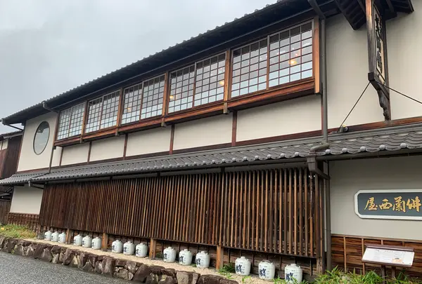 佛蘭西屋 （フランスヤ）の写真・動画_image_373878