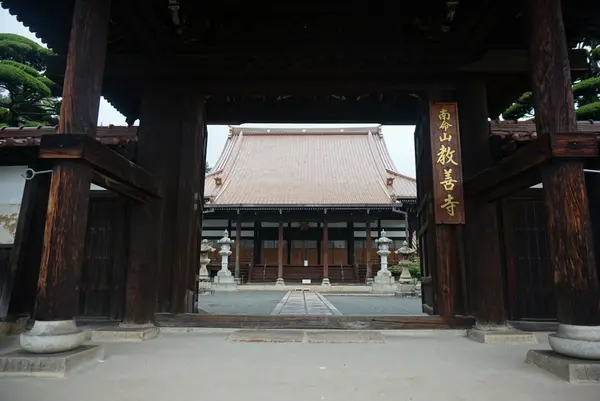 教善寺の写真・動画_image_373881