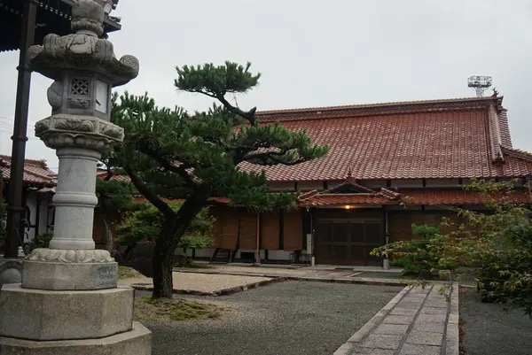 教善寺の写真・動画_image_373886