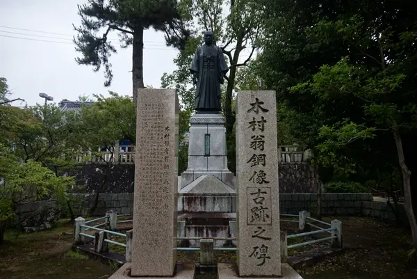 御建神社の写真・動画_image_373900