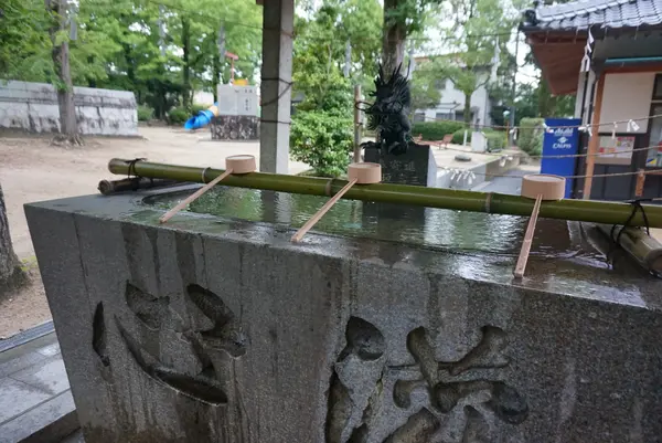 御建神社の写真・動画_image_373901