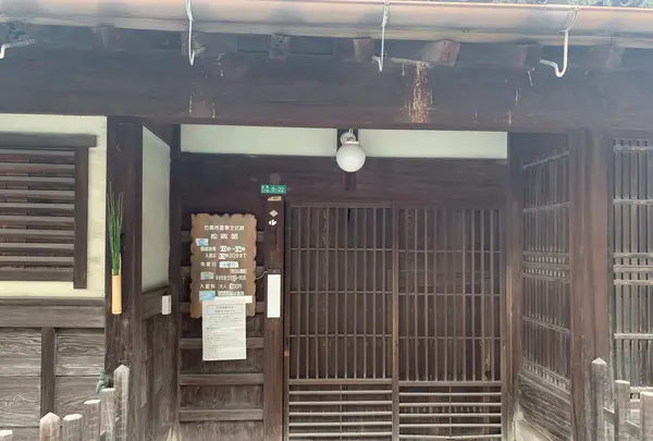 たけはら町並み保存地区の写真・動画_image_373948