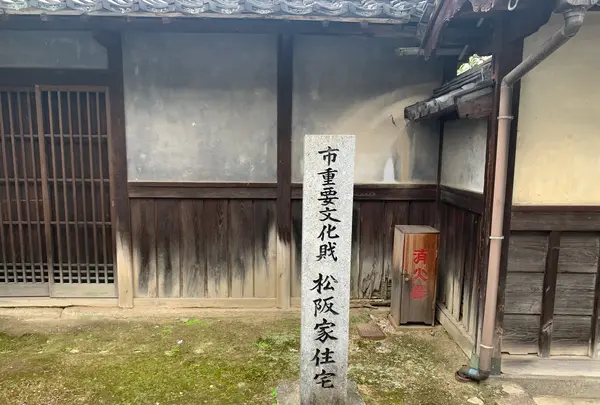 たけはら町並み保存地区の写真・動画_image_373951
