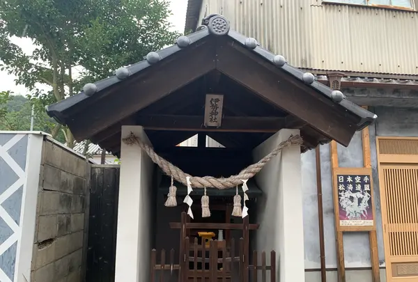 たけはら町並み保存地区の写真・動画_image_373959