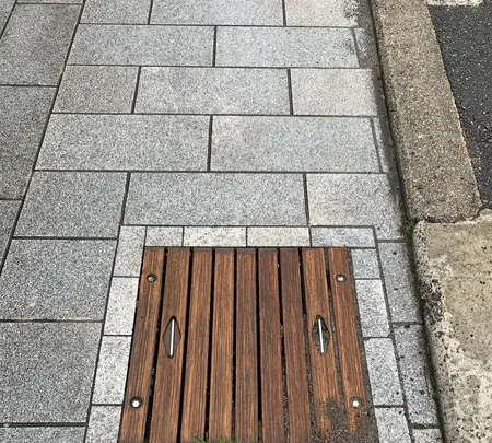 たけはら町並み保存地区の写真・動画_image_373964