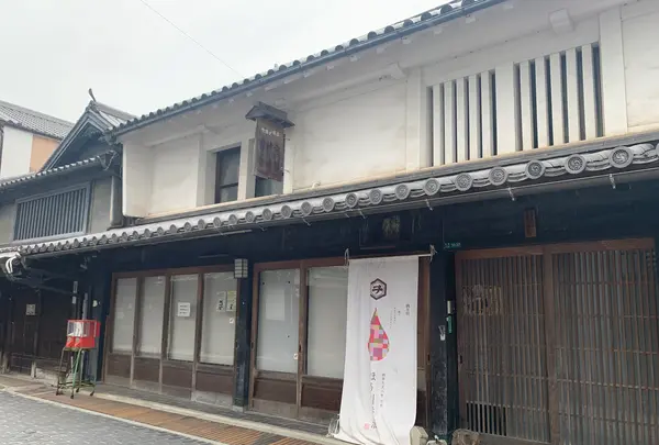 堀川醤油店の写真・動画_image_373973