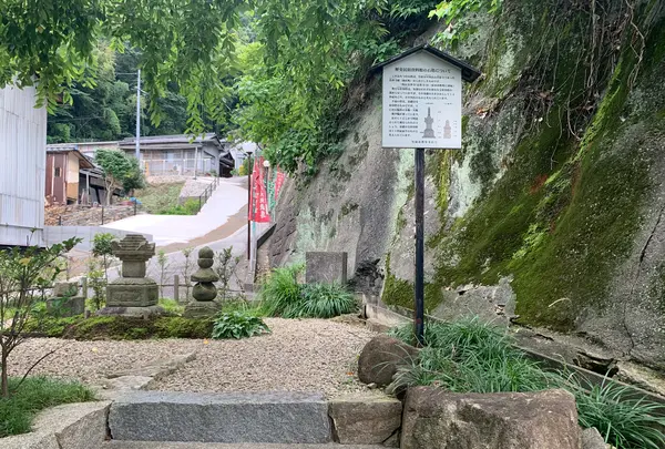 たけはら町並み保存地区の写真・動画_image_373978