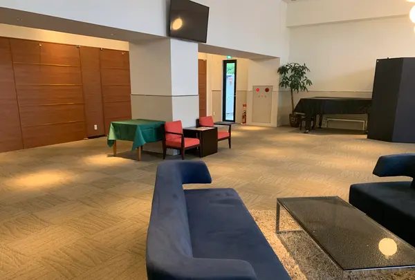 グリーンスカイホテル竹原の写真・動画_image_373986