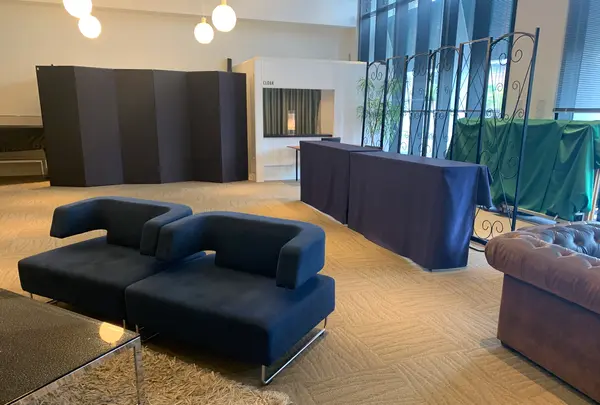 グリーンスカイホテル竹原の写真・動画_image_373987