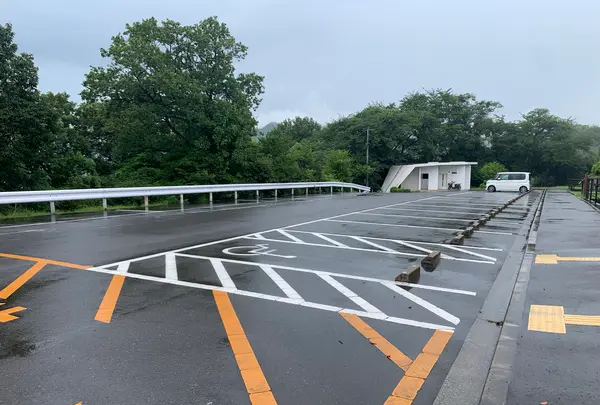 音戸の瀬戸公園の写真・動画_image_374014